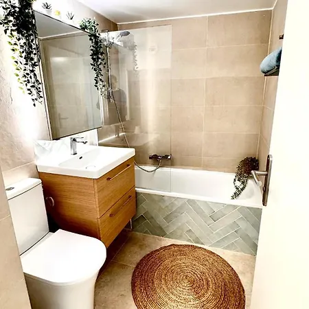 Lägenhet Loft Near Palais De Festivals *